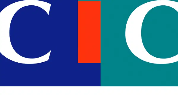 Comment avoir relevé de compte CIC ?